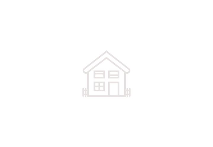 Rækkehus i La Marina, Alicante, La Marina - € 129.950 | Ref: 6161 - foto 1